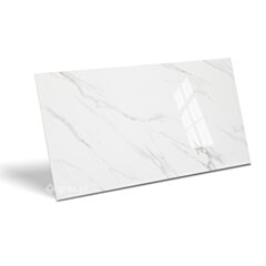 Prime Ceramics Calacatta Elite 60x120 połysk