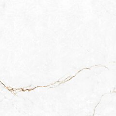 Egen DAHLIA 60X60X7MM RECT. (1,44) CARVING PD-ZA-DH-7002