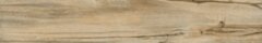 Egen DARING HONEY 20X120X9MM RECT. (1,2) CARVING PD-CN-DH-0001