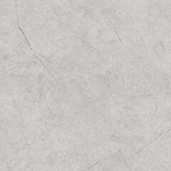 Egen DOVER GRAPHITE 60x60x7 RECT. (1,44) MAT PD-CN-DA-0001