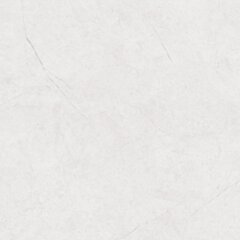 Egen DOVER GREY 60x60x7mm RECT. (1,44) MAT PD-CN-DR-0001