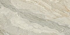 Egen EARTHSONG NATURAL 60X120 RECT.(1.44) MATT PD-LP-EN-0001