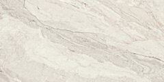 Egen EARTHSONG WHITE 60X120 RECT.(1.44) MATT PD-LP-EW-0001
