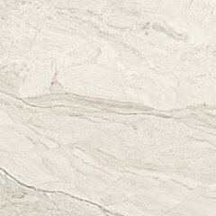 Egen EARTHSONG WHITE 60X60 RECT.(1.08) MATT PD-LP-EW-0002