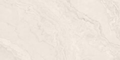 Egen FENSO BLANCO 60x120x8,5mm RECT. (1,44) MAT PD-IT-FB-0001