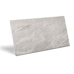 Prime Ceramics Fusion Grey 60x120 carving