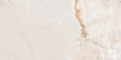 Egen HAMPTON BIANCO 60X120X7MM RECT. (2,16) POLISHED PD-LA-HB-0001