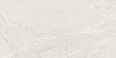 Egen HOMES IVORY 60X120X7MM RECT. (2,16) POLISHED PD-LA-HI-7011