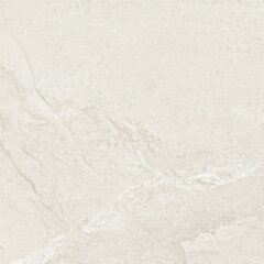 Egen HOMES IVORY 60X60X7MM RECT. (1,44) POLISHED PD-LA-HI-7001
