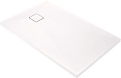 Deante Correo Brodzik granitowy prostokątny 100x90 cm KQR_A45B
