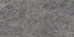 Próbka Prime Ceramics Limestone Grey 20x30 połysk