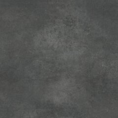 Egen LISBONA ASH 60X60X8,5MM RECT. (1,44) R10 MATT PD-LA-LA-0011