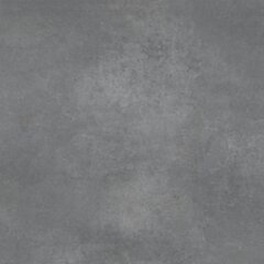Egen LISBONA GREY 60x60x8,5mm RECT.(1,44) R10 MATT PD-LA-LG-0004