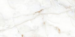 Egen LOGAN SNOW 60X120X7MM RECT. (1,44) POLISHED PD-ZA-LS-7001