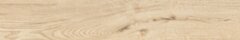 Egen LUX BEIGE 20x120x9mm RECT. (1,2) CARVING PD-LA-LU-0001