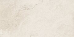 Egen płytki MAXIM BEIGE 60X120X8,5MM RECT. (1,44) CARVING