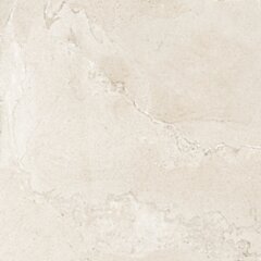Egen płytki MAXIM BEIGE 60X60X7,5MM RECT. (1,44) CARVING