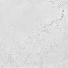 Egen płytki MAXIM GRIS 60X60X7,5MM RECT. (1,44) CARVING