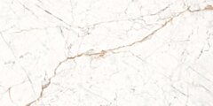 Egen MORPHITE WHITE 60X120X8,5MM RECT. (1,44) CARVING PD-MO-MW-0001