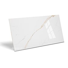 Prime Ceramics Medina Gold 60x120 połysk