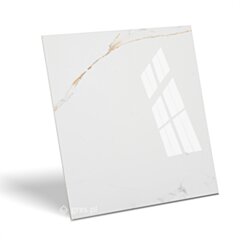 Prime Ceramics Medina Gold 60x60 połysk
