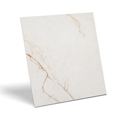 Prime Ceramics Mystic 60x60 carving