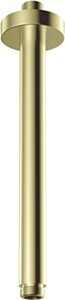 Deante Cascada Wylewka sufitowa okrągła - 250 mm NAC_R42K