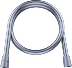 Deante Wąż prysznicowy 80 cm NDA_P81W
