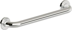 Deante Lehnen Uchwyt ścienny - 45 cm NIL_041B