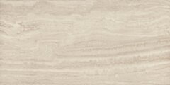 Egen NOBILE AVORIO 60x120x9mm RECT. (1,43) NATURAL PD-PO-NV-0001