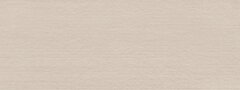 Egen NOBILE AVORIO CESELLATO 45x120x13mm RECT. (1,61) MAT GL-PO-AA-0011