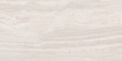 Egen NOBILE BIANCO 60x120x9mm RECT. (1,43) NATURAL PD-PO-NB-0001