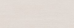 Egen NOBILE BIANCO CESELLATO 45x120x13mm RECT. (1,61) MAT GL-PO-AB-0011
