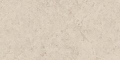 Egen NOBILE X AVORIO 60x120x9mm RECT. (1,43) NATURAL PD-PO-XA-0001