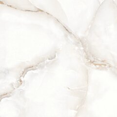 Egen płytki NOBLE ONYX 60X60X7MM RECT. (1,44) POLISHED