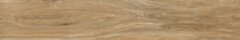 Egen NOVA BROWN 20X120X9MM RECT. (1,2) CARVING PD-LA-NO-0002