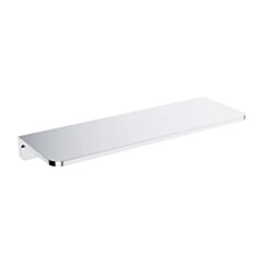 Omnires MODERN PROJECT półka mosiężna, chrom połysk MP60931CR