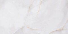 Egen ONIX BIANCO 60X120 (2,16) SATIN PD-BG-OB-0001