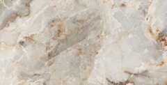 Próbka Prime Ceramics Onyx Florim 20x30 połysk
