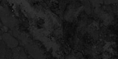 Egen ORISA NERO 60X120 RECT. (1,44) METAL PD-IT-ON-0001