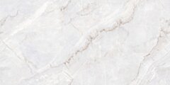 Egen OSAKA BIANCO 60X120 RECT.(1.44) CARVING PD-MO-OB-0002