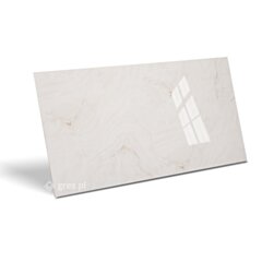 Prime Ceramics Onyx Ice 60x120 połysk