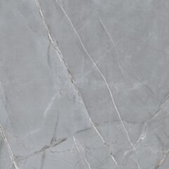 Egen PRIME VALENCIA GREY 60X60X8,5MM RECT. (1,44) CARVING PD-CE-PG-0001