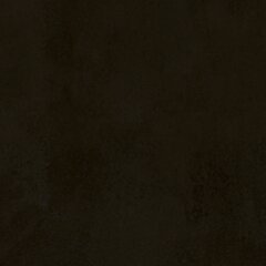 Egen PRIME VENUS NERO 60X60X8,5MM RECT. (1,44) SUGAR TE-CE-VE-0001