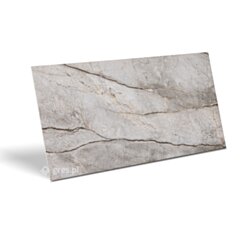 Prime Ceramics Peris Armani Mint 60x120 mat
