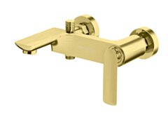 Kohlman bateria wannowa. QW110EGDB