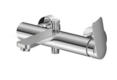 Kohlman bateria wannowa. QW110T