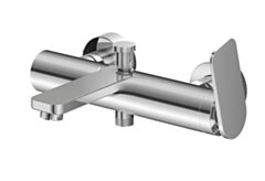 Kohlman bateria wannowa. QW110W