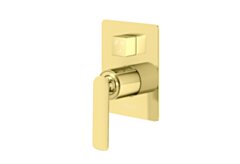 Kohlman bateria wannowa. QW211EGD