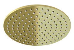 Kohlman deszczownica okrągła 30cm. R30EGDB
